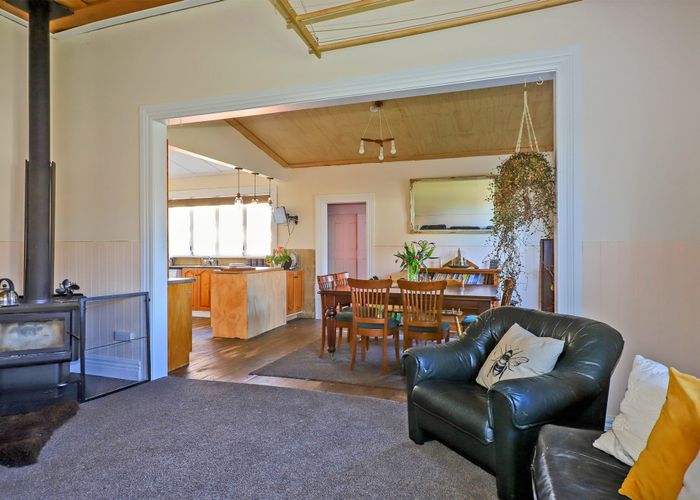  at 406 Charles Street, Saint Leonards, Hastings