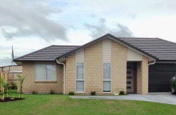  at 57 Golden Sands Drive, Papamoa, Tauranga, Bay Of Plenty