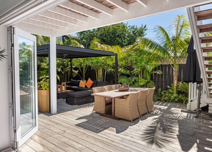  at 16 Sutherland Avenue, Mount Maunganui, Tauranga, Bay Of Plenty