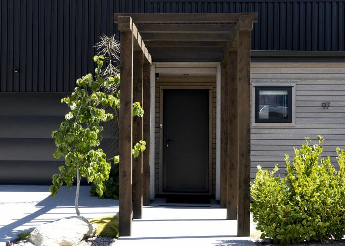  at 97 Spur Ridge Rise, Jacks Point, Queenstown-Lakes, Otago