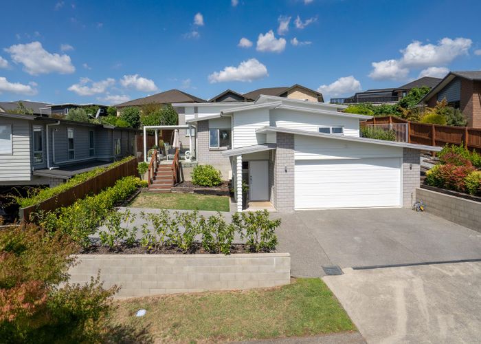  at 26 Alpers Ridge, Leamington, Cambridge