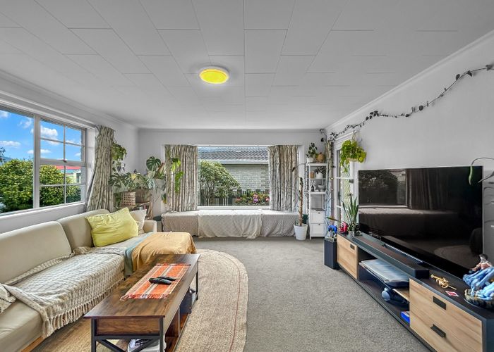  at 3/79 Sydney Street, Windsor, Invercargill, Southland