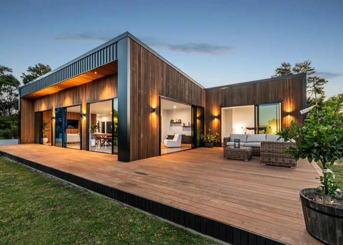  at 720 Kanohi Road, Kaukapakapa