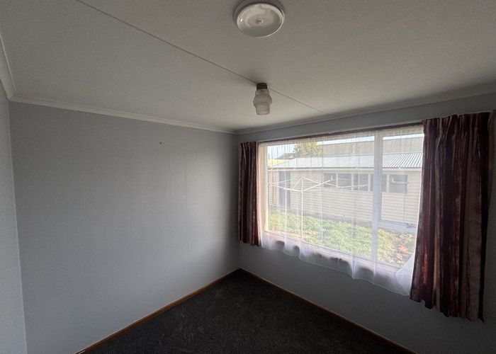  at 38 Carnarvon Street, Glengarry, Invercargill