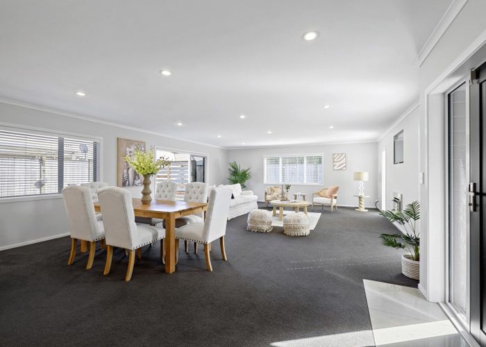  at 20 Fernbrook Drive, Hurworth, New Plymouth, Taranaki