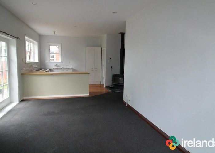  at 7 Pannell Avenue, Wainoni, Christchurch City, Canterbury