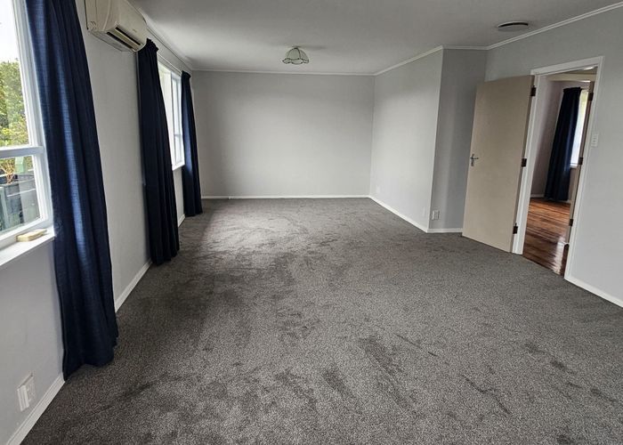  at 81a Black Rock Road, Newlands, Wellington, Wellington