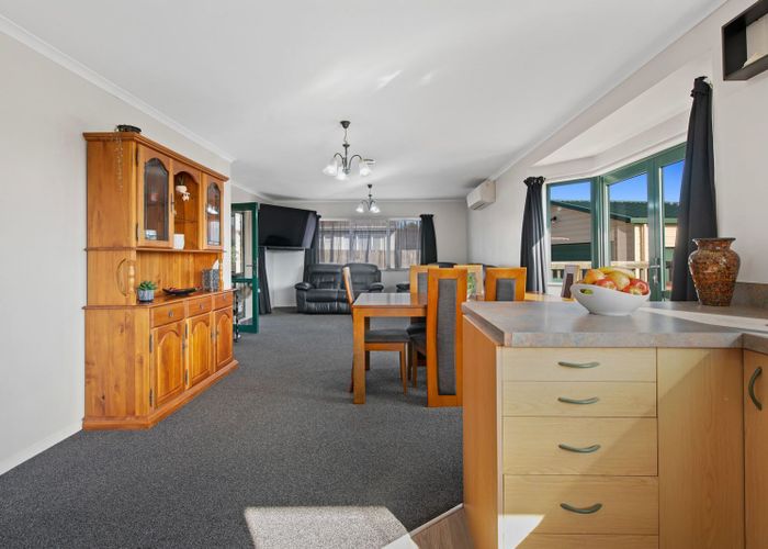  at 17 Mansfield Road, Owhata, Rotorua