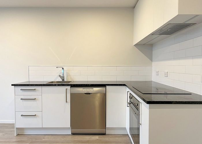  at 102/2 Village Quarter Lane, Frankton, Hamilton, Waikato