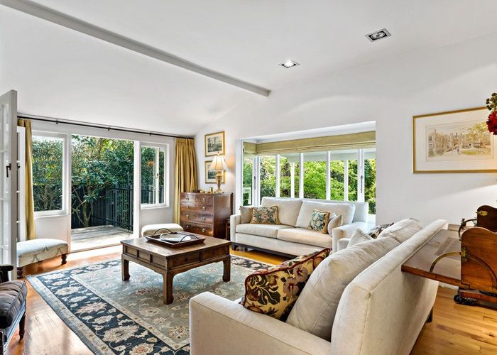  at 24 Combes Road, Remuera, Auckland City, Auckland