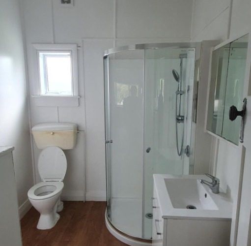  at 274 Ormond Road, Mangapapa, Gisborne, Gisborne