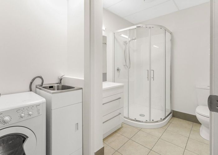  at 114/41 Ward Street, Hamilton City Central, Hamilton, Waikato