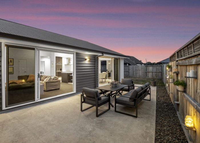  at 12 Kahuparere Crescent, Pyes Pa, Tauranga