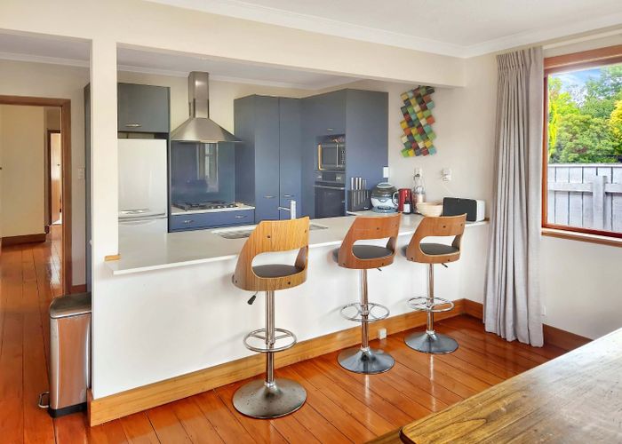  at 279 Fergusson Drive, Heretaunga, Upper Hutt, Wellington