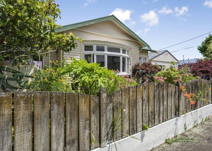  at 1/34 Norton Park Avenue, Fairfield, Lower Hutt