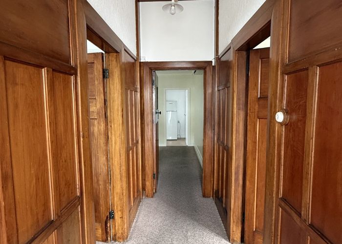  at 1/8 Rixon Grove, Mount Victoria, Wellington, Wellington