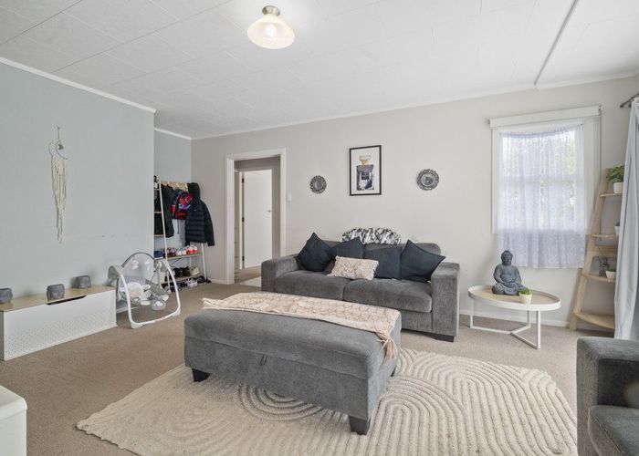  at 4 Neil Road, Fairy Springs, Rotorua, Bay Of Plenty