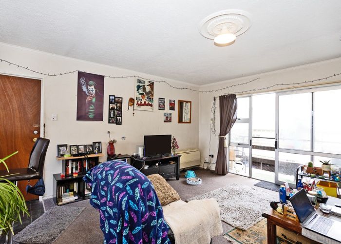  at 6/127 Ritchie Street, Richmond, Invercargill, Southland