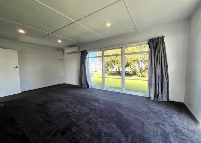  at 814 Ferguson Street, Akina, Hastings, Hawke's Bay