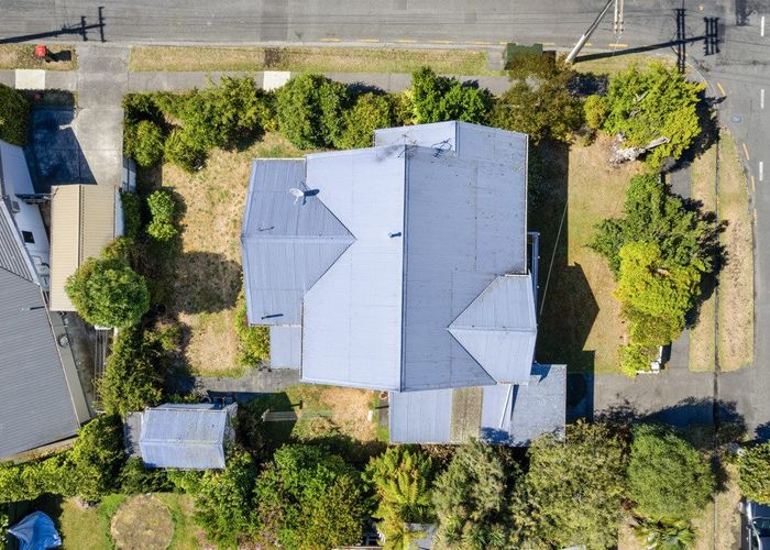  at 36 Moana Street, Whanganui East, Whanganui