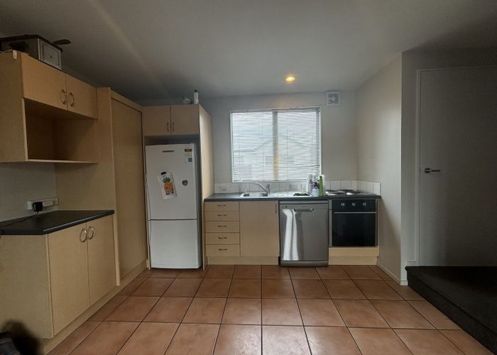  at 272B Stanmore Road, Richmond, Christchurch City, Canterbury