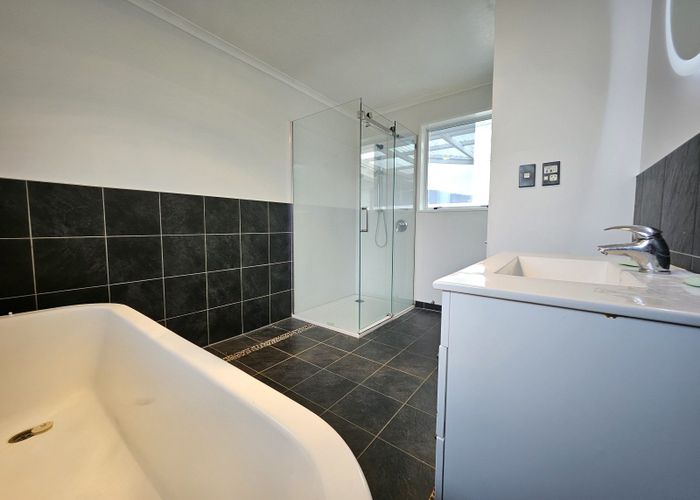  at 72 Somerled Avenue, Dunollie, Runanga
