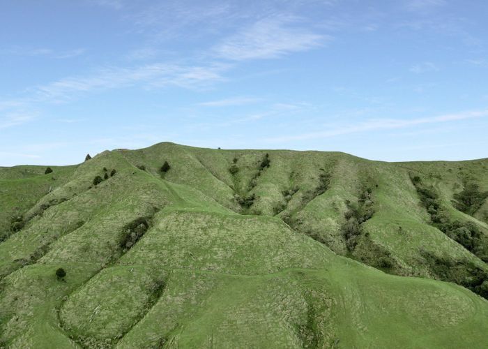  at 3212 State Highway 4, Raurimu, Ruapehu, Manawatu / Whanganui