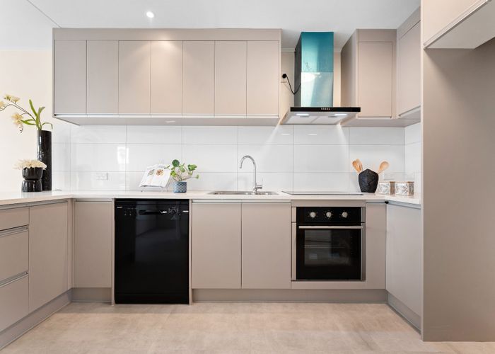  at 9 Bay Street, Red Beach, Rodney, Auckland