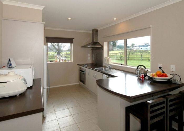  at 15B Boyd Road, Gordonton, Hamilton