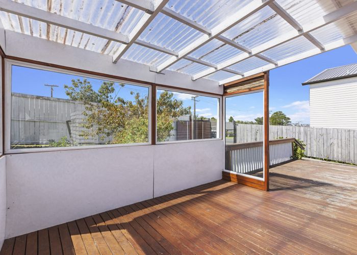 at 142 Leybourne Circle, Glen Innes, Auckland City, Auckland