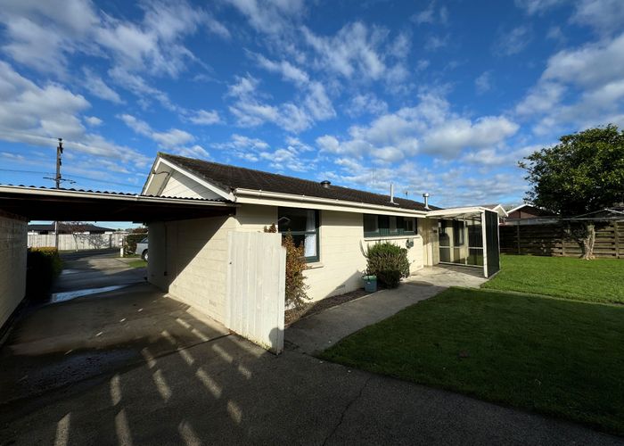  at 220 Sandwich Rd, Saint Andrews, Hamilton, Waikato