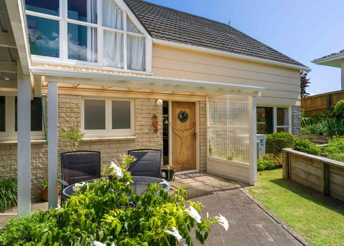  at 94 Town Point Road, Maketu, Western Bay Of Plenty, Bay Of Plenty