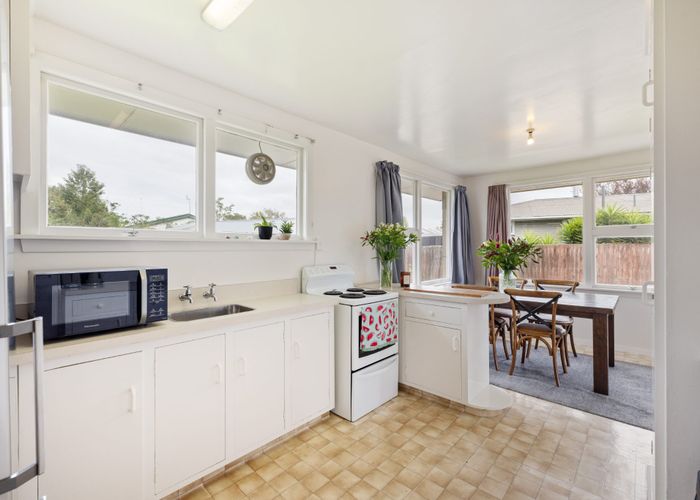  at 3 Grigg Place, Hillmorton, Christchurch City, Canterbury