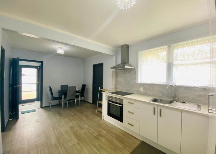  at 6 Kudu Road, Otara, Manukau City, Auckland