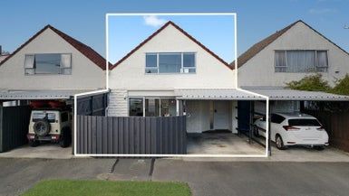  at 51 Ajax Street, Saint Kilda, Dunedin