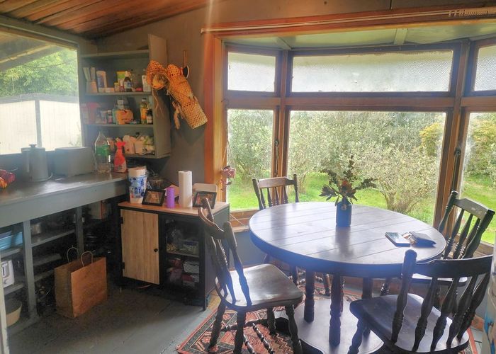  at 600 Nelson Creek Road, Nelson Creek, Grey, West Coast