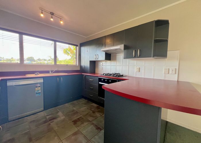  at 43 John Davis Road, Mount Roskill, Auckland City, Auckland