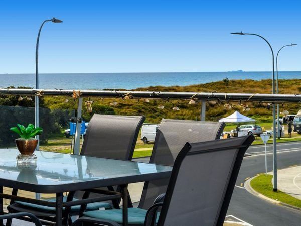  at 7/898 Papamoa Beach Road, Papamoa Beach, Tauranga, Bay Of Plenty