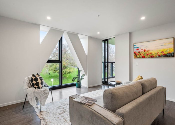  at 705/2b Augustus Terrace, Parnell, Auckland City, Auckland