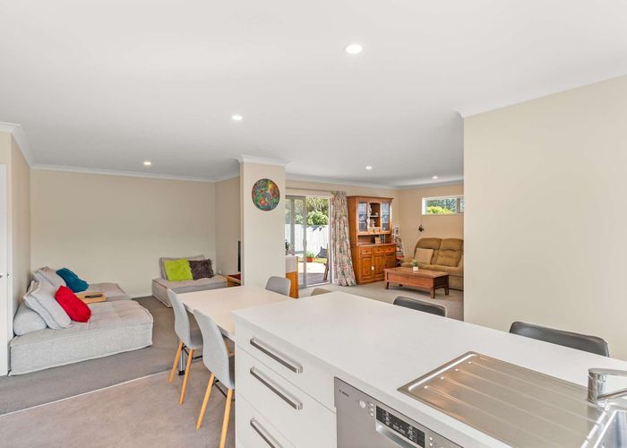  at 5a Patiki Place, Diamond Harbour, Banks Peninsula, Canterbury