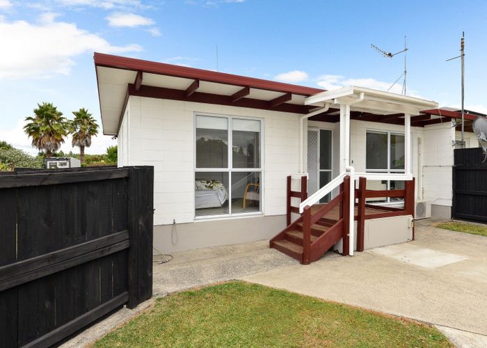  at 172A Maeroa Road, Maeroa, Hamilton