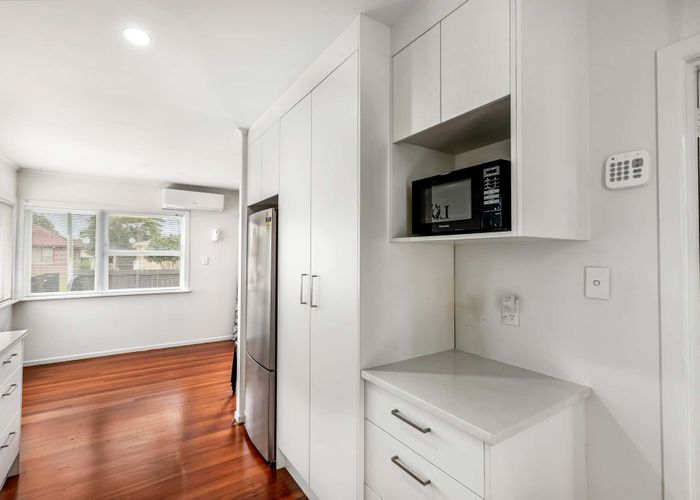  at 1/18 Sheehan Avenue, Papakura, Papakura
