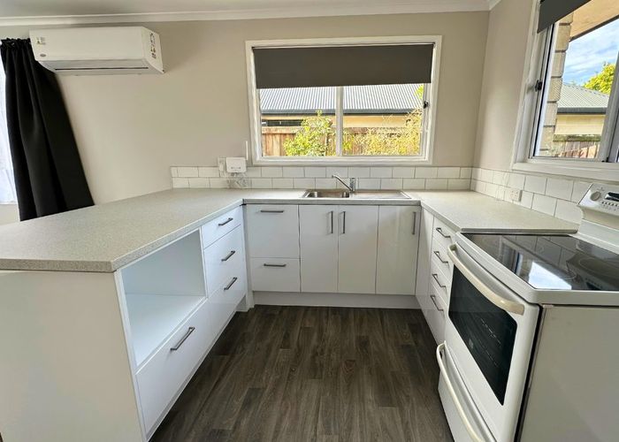  at 5/108 Middle Renwick Road, Springlands, Blenheim