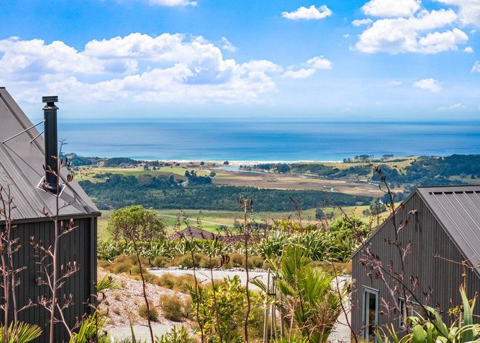  at 1612P Pakiri Road, Pakiri, Rodney, Auckland