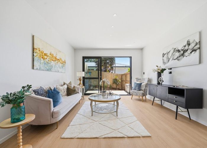  at 7/44 Drake Street, Howick, Manukau City, Auckland