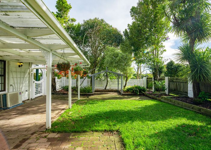  at 1/2 Kitewao Street, Northcote, North Shore City, Auckland