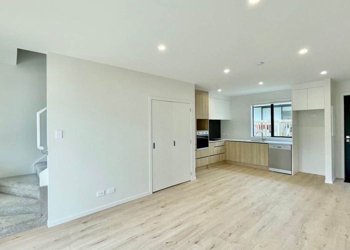  at 6/56 Salisbury Road, Birkdale, North Shore City, Auckland