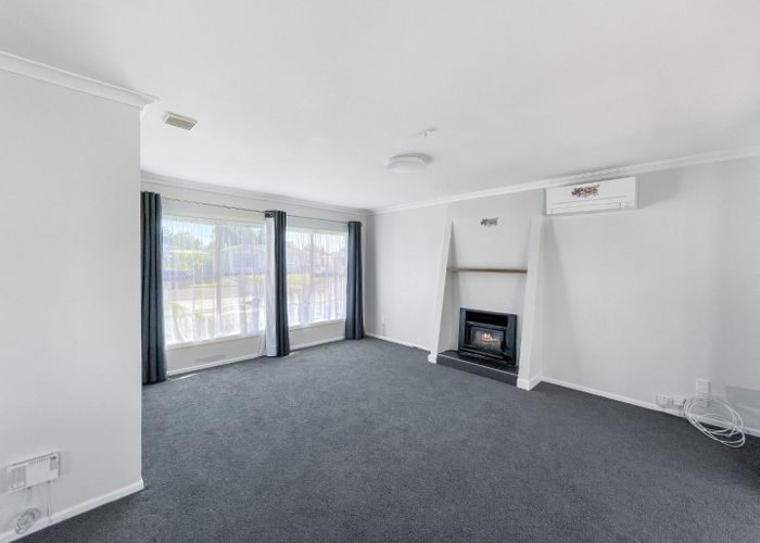  at 11 Vogel Street, Levin, Horowhenua, Manawatu / Whanganui