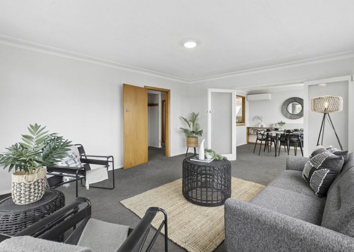  at 26 Michie Street, Belleknowes, Dunedin, Otago