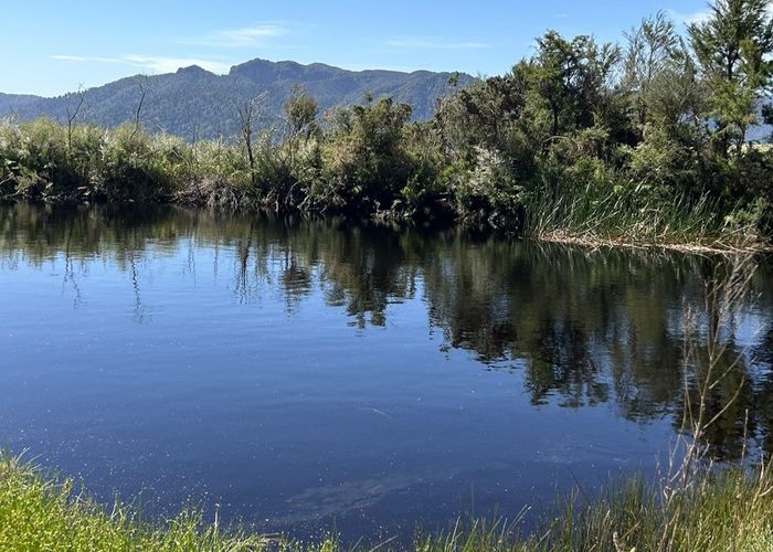  at 1419 Collingwood-Bainham Main Road, Collingwood, Tasman, Nelson / Tasman